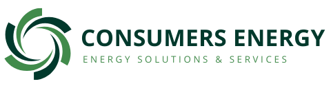 Consumers Energy